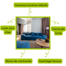 adhérer au club adhérer au club