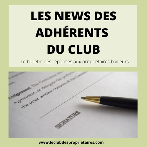Qu’est-ce qu’un acte de cautionnement : Guide pratique pour les propriétaires bailleur Qu’est-ce qu’un acte de cautionnement : Guide pratique pour les propriétaires bailleur