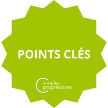 Qu’est-ce qu’un acte de cautionnement : Guide pratique pour les propriétaires bailleur Qu’est-ce qu’un acte de cautionnement : Guide pratique pour les propriétaires bailleur