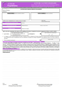 Téléchargez notre modèle Téléchargez notre modèle