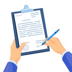 Qu’est-ce qu’un acte de cautionnement : Guide pratique pour les propriétaires bailleur Qu’est-ce qu’un acte de cautionnement : Guide pratique pour les propriétaires bailleur