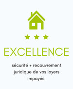 Souscrivez à notre adhésion Souscrivez à notre adhésion