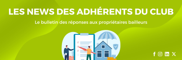 Qu’est-ce qu’une GLI peut vous apporter en plus d’une PNO ? Qu’est-ce qu’une GLI peut vous apporter en plus d’une PNO ?