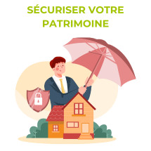 Souscrivez à notre PNO Souscrivez à notre PNO