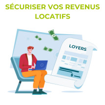 Souscrivez à notre GLI Souscrivez à notre GLI