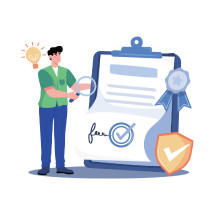 Qu’est-ce qu’une GLI peut vous apporter en plus d’une PNO ? Qu’est-ce qu’une GLI peut vous apporter en plus d’une PNO ?