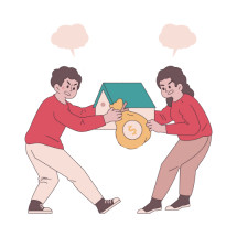 Qu’est-ce qu’une GLI peut vous apporter en plus d’une PNO ? Qu’est-ce qu’une GLI peut vous apporter en plus d’une PNO ?