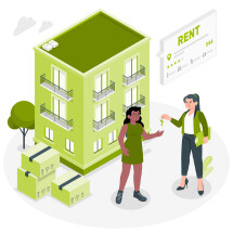 Ce qui change en 2025 pour les propriétaires bailleurs : Tout ce que vous devez savoir Ce qui change en 2025 pour les propriétaires bailleurs : Tout ce que vous devez savoir