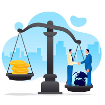 Ce qui change en 2025 pour les propriétaires bailleurs : Tout ce que vous devez savoir Ce qui change en 2025 pour les propriétaires bailleurs : Tout ce que vous devez savoir