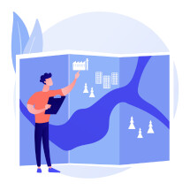 Ce qui change en 2025 pour les propriétaires bailleurs : Tout ce que vous devez savoir Ce qui change en 2025 pour les propriétaires bailleurs : Tout ce que vous devez savoir