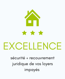 Souscrivez à notre adhésion Souscrivez à notre adhésion