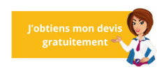 Mon assurance habitation avec Captain Locataire