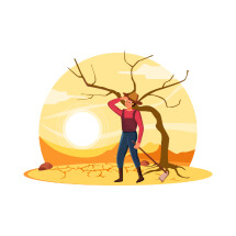 Source : service-public.fr Source : service-public.fr