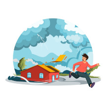 Source : France Assureurs, Rapport 2023 Source : France Assureurs, Rapport 2023