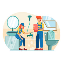 L’importance d’être bien couvert en cas de catastrophe naturelle L’importance d’être bien couvert en cas de catastrophe naturelle