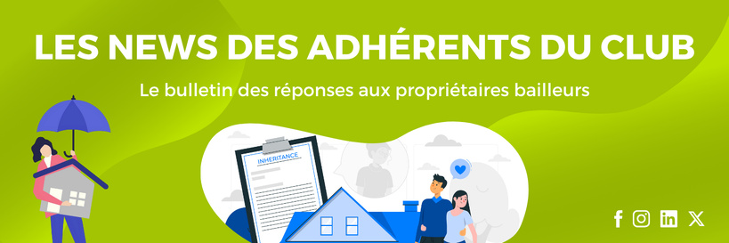 L’importance d’être bien couvert en cas de catastrophe naturelle