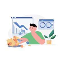 Même en vacances… le risque, lui, ne part jamais Même en vacances… le risque, lui, ne part jamais