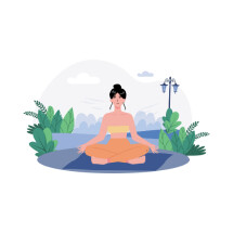 Même en vacances… le risque, lui, ne part jamais Même en vacances… le risque, lui, ne part jamais