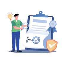 Je découvre la PNO du Club Je découvre la PNO du Club