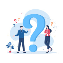 Déposez vos contrats d'assurance Déposez vos contrats d'assurance