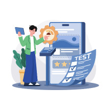 Déposez vos contrats d'assurance Déposez vos contrats d'assurance