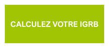 L'IGRB, la première mesure claire des risques patrimoniaux et locatifs L'IGRB, la première mesure claire des risques patrimoniaux et locatifs