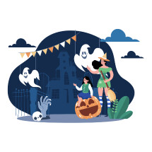 Quand le locataire disparaît sans laisser de trace… Quand le locataire disparaît sans laisser de trace…