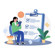 Pour plus d'informations, consultez la fiche officielle Pour plus d'informations, consultez la fiche officielle