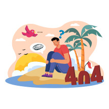 Quand le locataire disparaît sans laisser de trace…