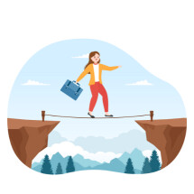 Votre locataire est-il vraiment protégé ?