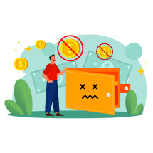 Votre locataire est-il vraiment protégé ?