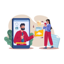 La MRH de votre locataire La MRH de votre locataire