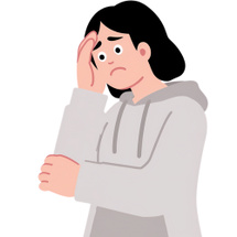 Lien page administration fiscale