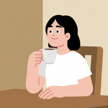 0 € d’impôt sur vos loyers : le "secret" enfin dévoilé pour 2026