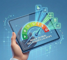 Lien : Analyse risques patrimoniaux