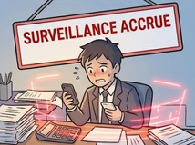 Source : Les passoires thermiques Source : Les passoires thermiques