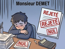 Votre patrimoine est-il sous contrôle en Zone Tendue ?