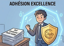 Votre patrimoine est-il sous contrôle en Zone Tendue ? Votre patrimoine est-il sous contrôle en Zone Tendue ?