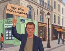 Propriétaires bailleurs : les 3 évolutions majeures à anticiper Propriétaires bailleurs : les 3 évolutions majeures à anticiper