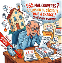 Après l’été, place à la rentrée !