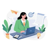 Simplifiez votre gestion locative avec Propea