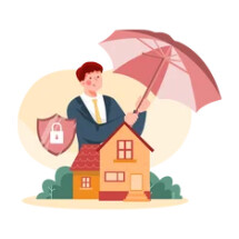 Simplifiez votre gestion locative avec Propea
