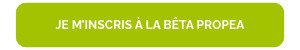 Simplifiez votre gestion locative avec Propea