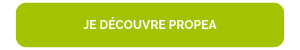 Simplifiez votre gestion locative avec Propea Simplifiez votre gestion locative avec Propea