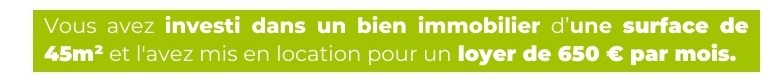 Les trois propositions d’adhésions 