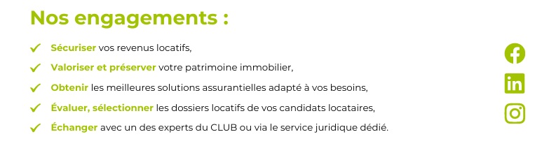 Une équipe de professionnels au service des propriétaires bailleurs Une équipe de professionnels au service des propriétaires bailleurs