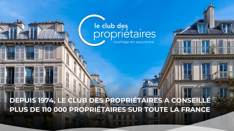 Une équipe de professionnels au service des propriétaires bailleurs Une équipe de professionnels au service des propriétaires bailleurs
