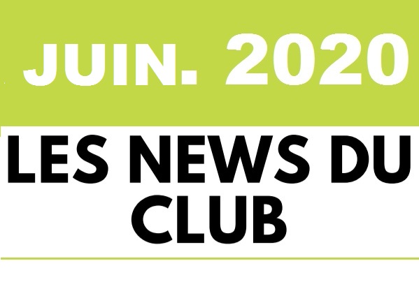 Réduire son imposition.