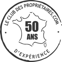 Quels sont les diagnostics à fournir au colocataire ? Quels sont les diagnostics à fournir au colocataire ?