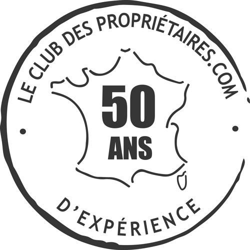 Un sens du service depuis 50 ans
